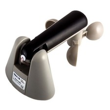 ANEMOMETRO TEKNOS TWBN SENSORE