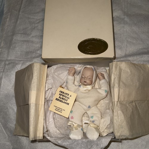 Stivali vintage tyner sugar - stivali,