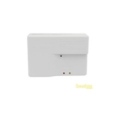 TECNOGAS -  Rivelatore gas GPL