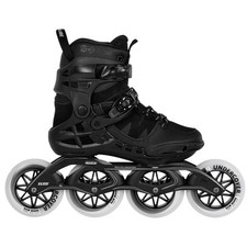 Powerslide phuzion argon road - powerslide,