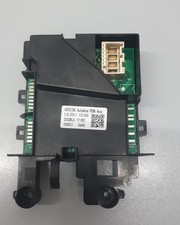 Scheda elettronica PCB