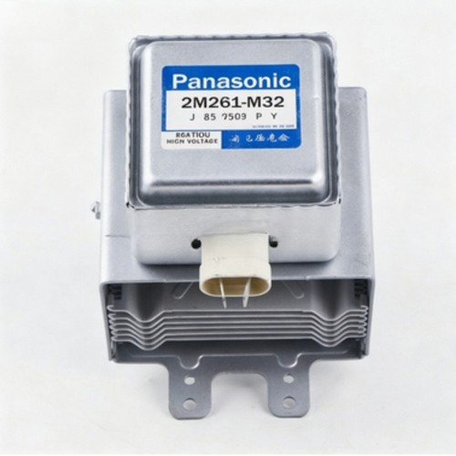 2m261 m32 1pcs - 2m261-m32,