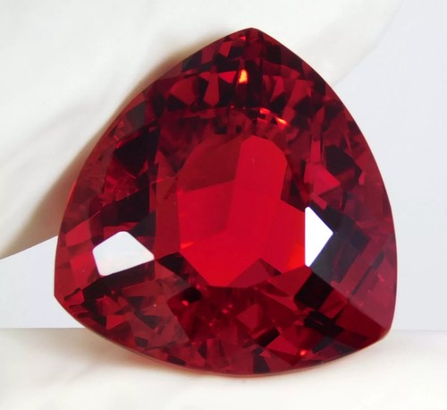 Aaa grande rubino rosso - aaa,