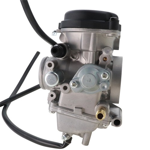 Adatto per suzuki gz250 - suzuki,