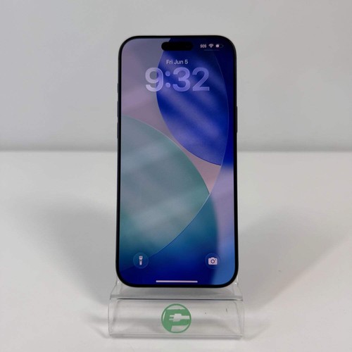 Apple iphone pro - max, gb