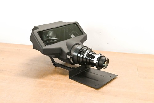 Vivitek d88 ust01b - vivitek, d88-ust01b