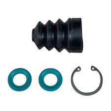 Kit Riparazione per Cilindro