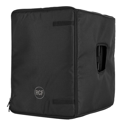 Rcf cvr 005 cover - cover, custodia