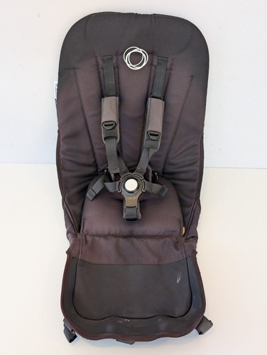 Bugaboo donkey imbracatura - bugaboo,