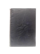 A Harmony of the Gospels for