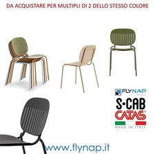 Sedia casa bar caffetteria - casa,