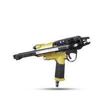 Pistola per unghie pneumatica