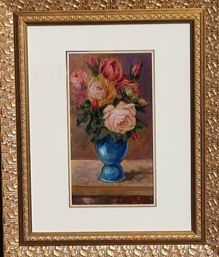 Domenico spingor pittore - domenico, ,
