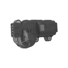 MOTORINO PASSO PASSO MM002G
