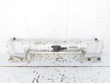 46742943 OSSATURA FIAT DOBLO I (223) 1.9 JTD 8V MAN 5M 101CV 2003 3P FURGONE