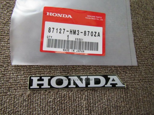 Honda lead nh80hs - 80,