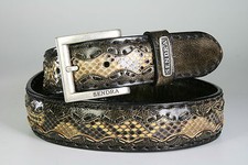 8347 sendra cintura denver - sendra,