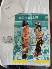 1994 SWATCH Marilyn Monroe -