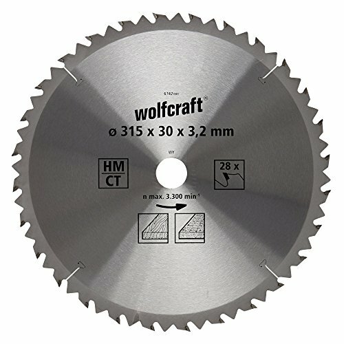 Wolfcraft 6742000 lama per - wolfcraft,