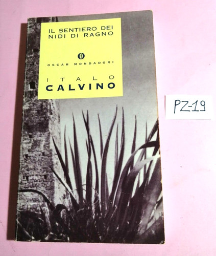 Italo calvino il - italo,