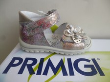 Primigi sandali sandali scarpe