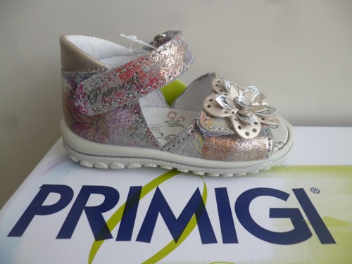 Primigi sandali - , scarpe