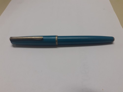 Penna universal ricarica - penna, a