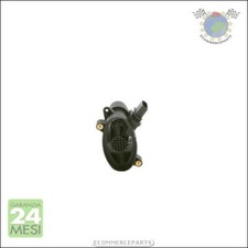 Debimetro Bosch per BMW 7 E65