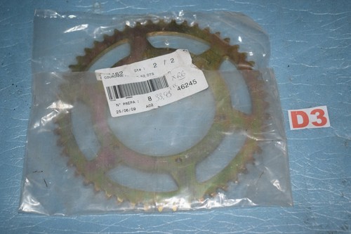 Couronne dents 420 - dents,