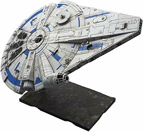 Bandai starwars 144 - bandai, 1/144