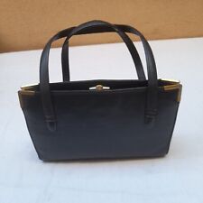 BORSETTA GUCCI DA BRACCIO IN