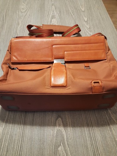Borsa piquadro ufficio - borsa, da