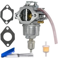 Carburatore adatto per