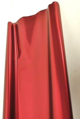 Pezzi buste sacco - 25,