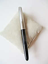 Stilografica  Fountain Pen vintage Parker 21 USA anni '50