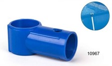 Intex Giunto a T 10967 per