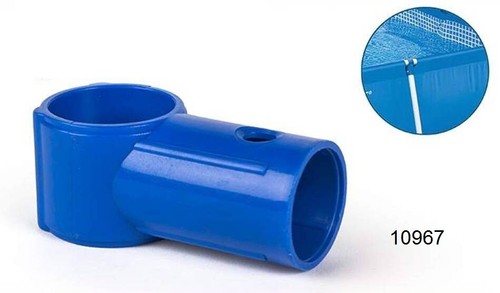 Intex giunto 10967 per - a,
