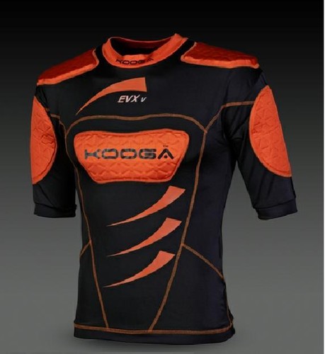 Corpetto maglia protezione