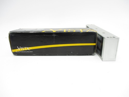 Vista vm1200 nsmp - vista,