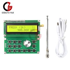 Modulo generatore di segnale