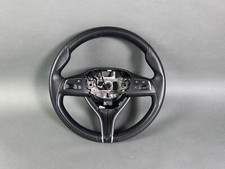 TOP&ORIG Maserati Ghibli 2017