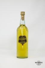Amaretto VERCELLI 1L