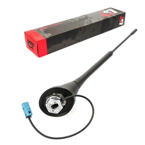 Base antenna set radio - base,