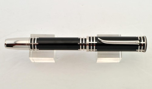 Montblanc edizione limitata - limitata, di