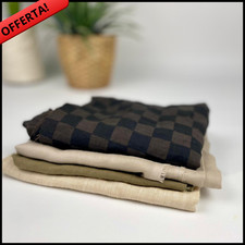 Scampoli tessuti stoffe per - tessuti,