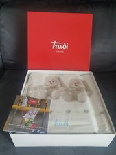 COMPLETO LENZUOLO PER