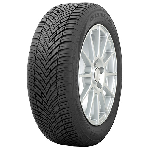 Pneumatici toyo per tutte - pneumatici,