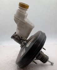 SERVOFRENO per LANCIA YPSILON (TK) (07/15>06/19<) 1.2 GPL ECOCHIC BER 51853882