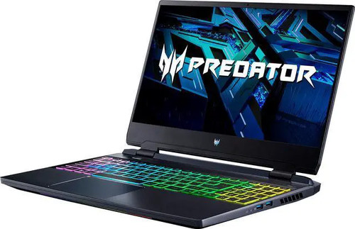Acer predator helios 300 - acer, 15,6