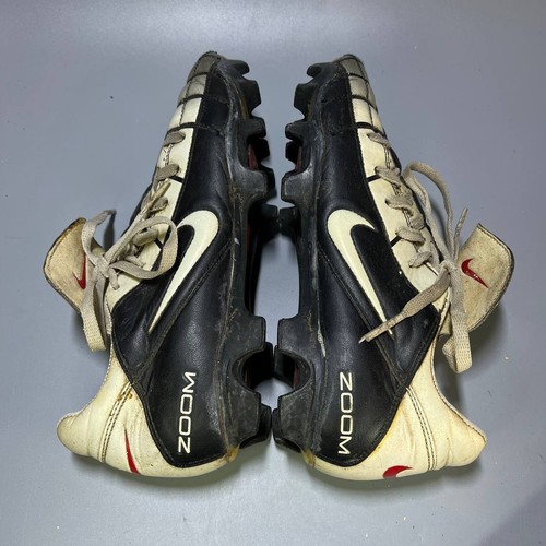 Nike air zoom total - nike,